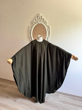 Afbeelding in Gallery-weergave laden, Big Abaya Nour - Kaki